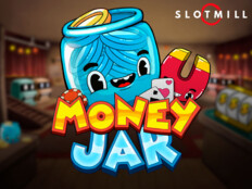 Slot makineleri vawada oyunu59